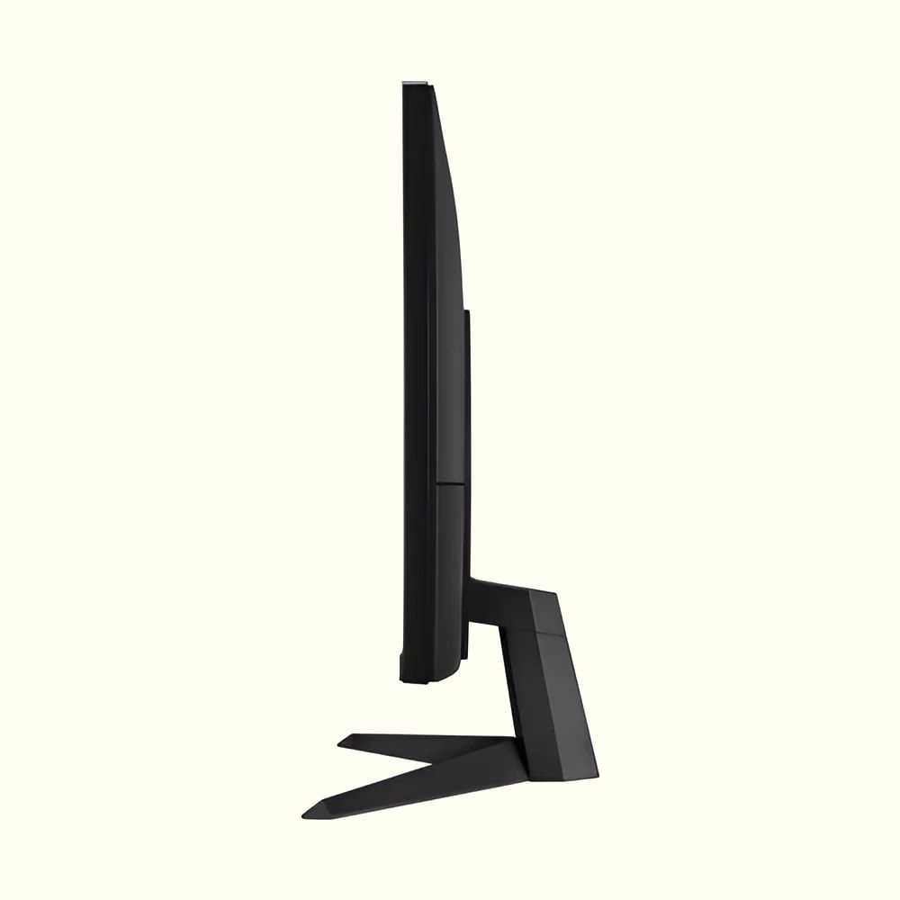 [object Object]_3