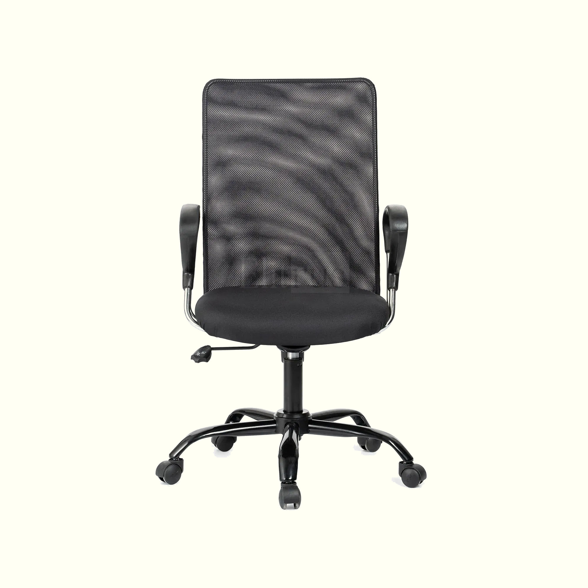 [object Object]_2