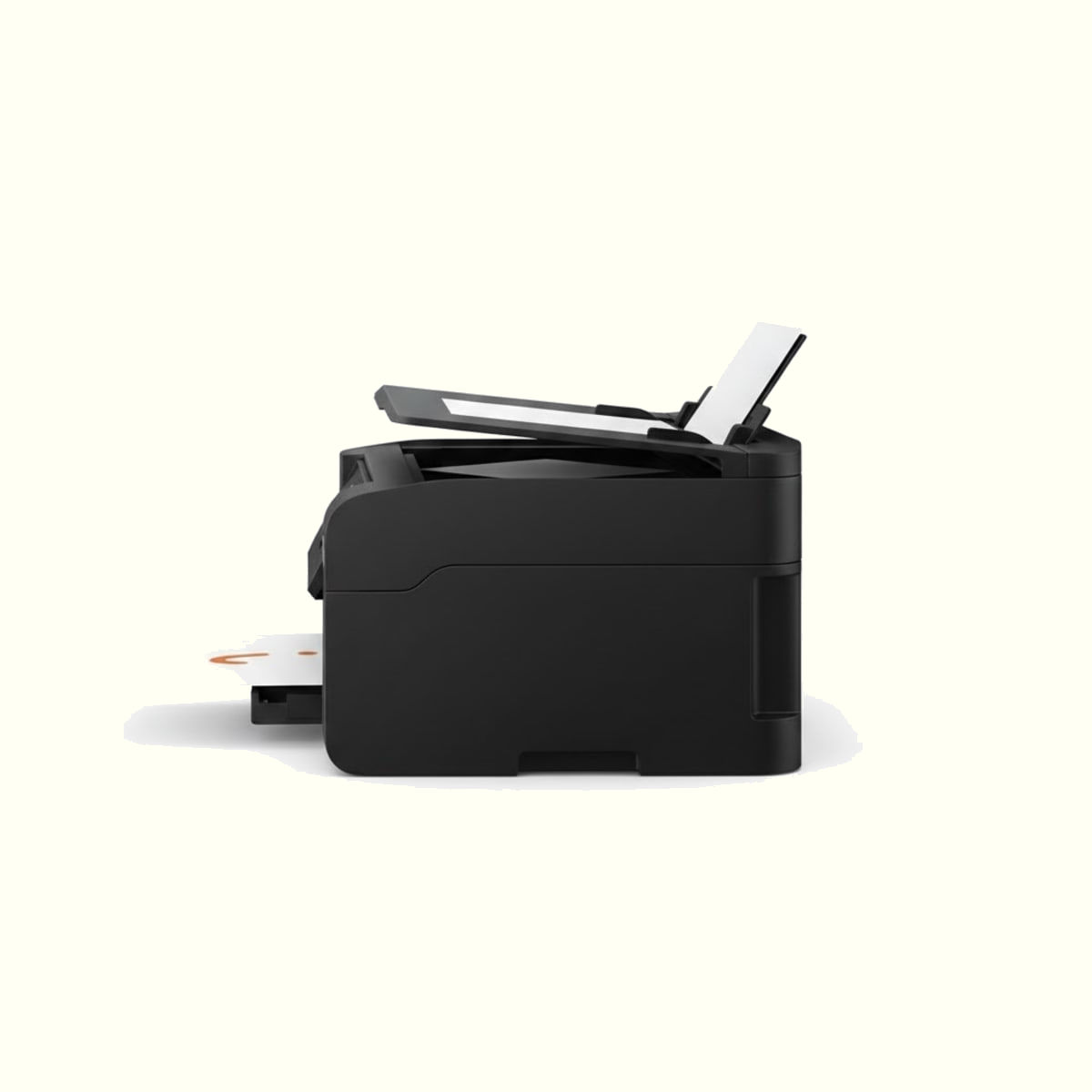 [object Object]_4
