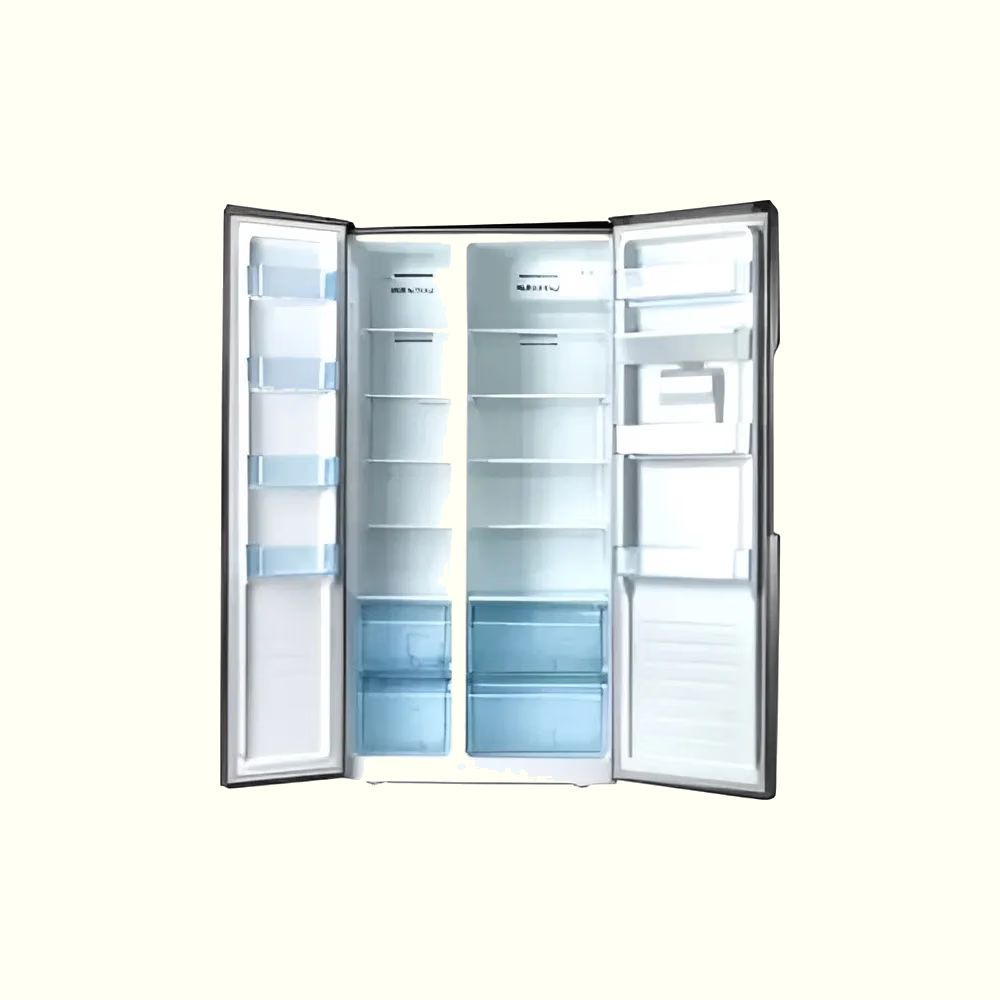 [object Object]_6