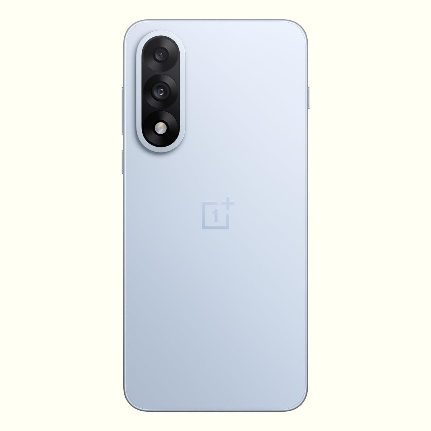 [object Object]_5
