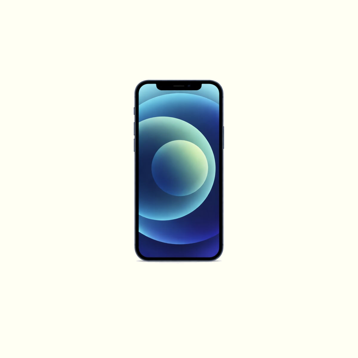 [object Object]_2