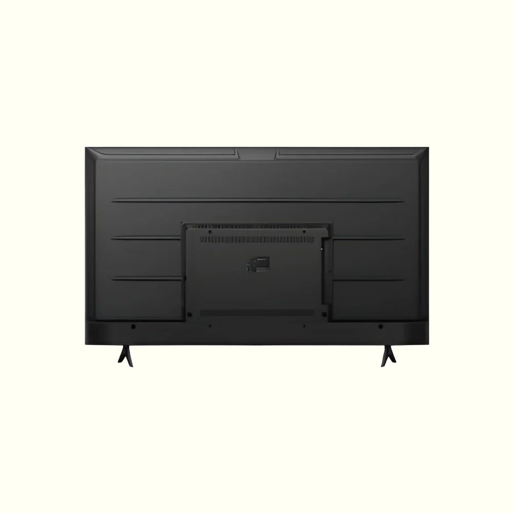 [object Object]_7