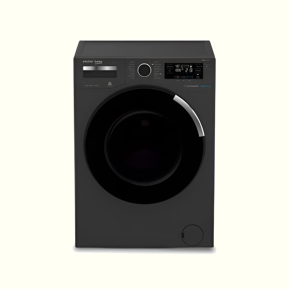 [object Object]_2