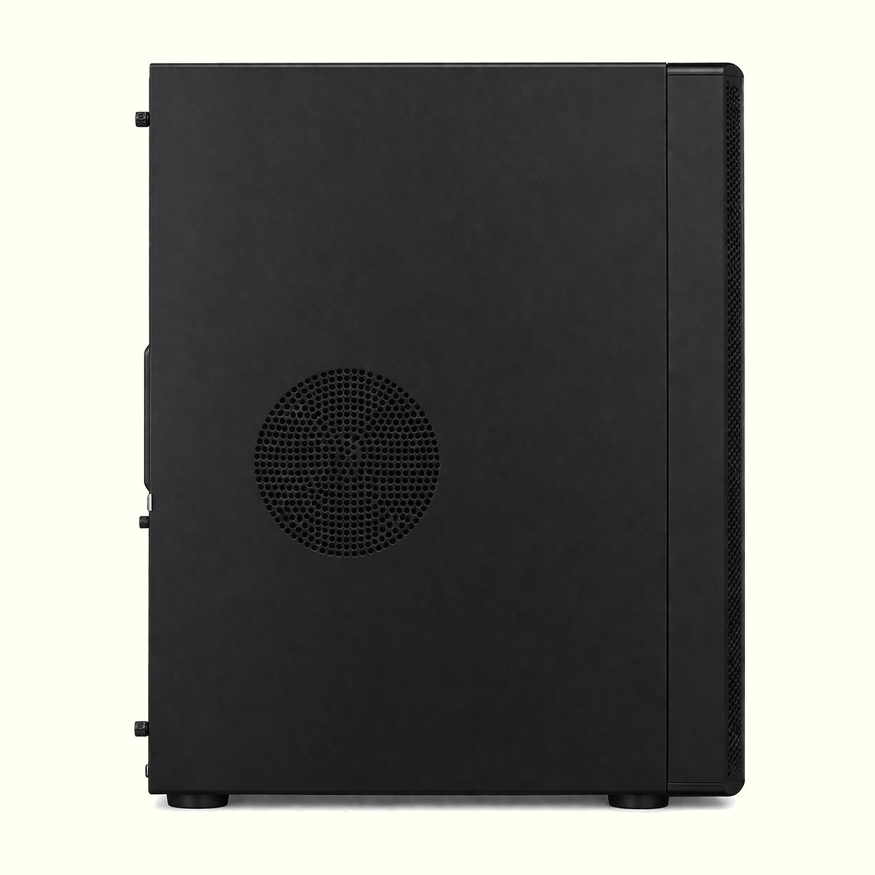[object Object]_5