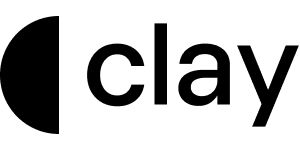 Clay Studio logo