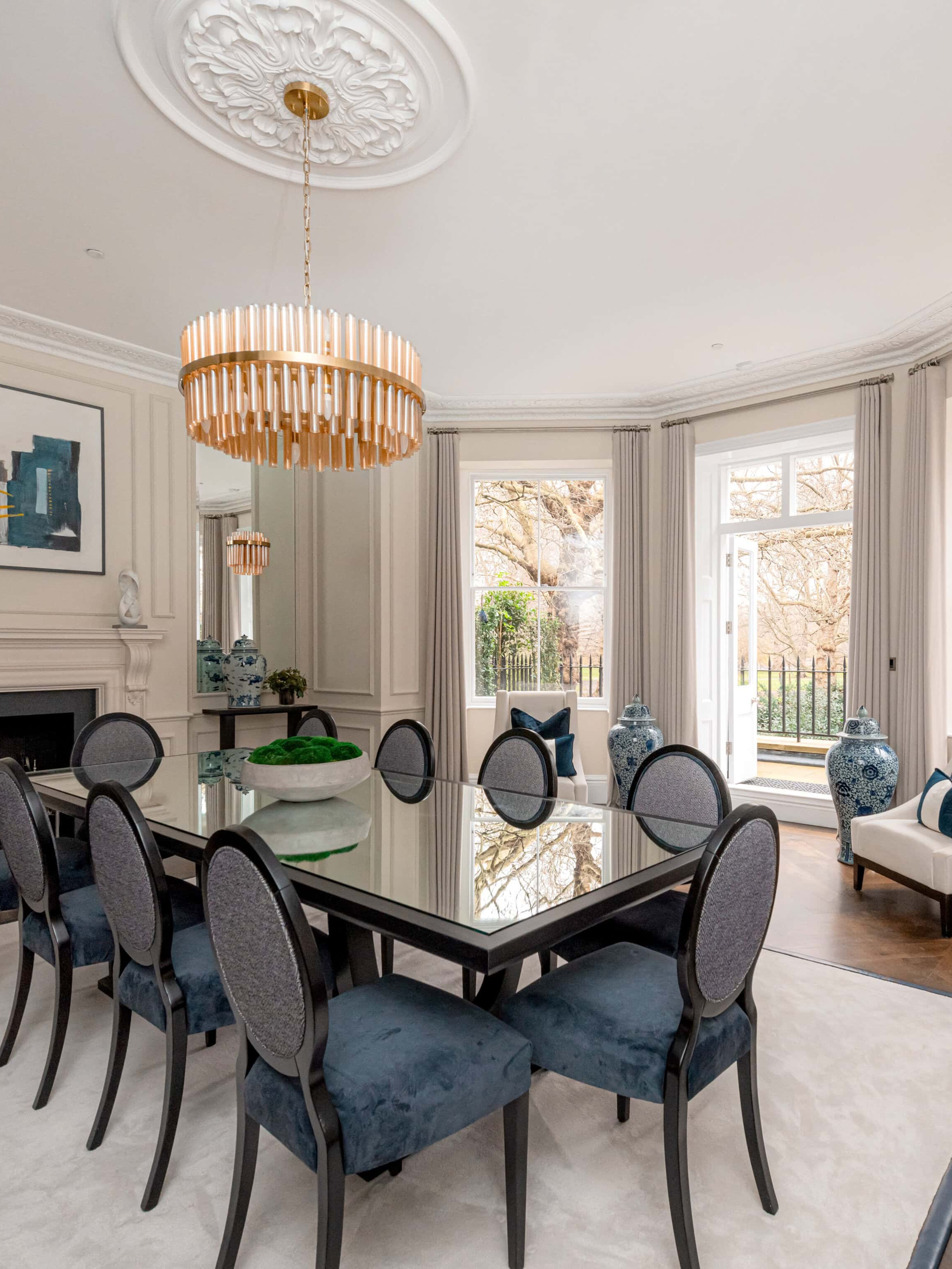 OB Private’s super prime Mayfair lettings jump 133%