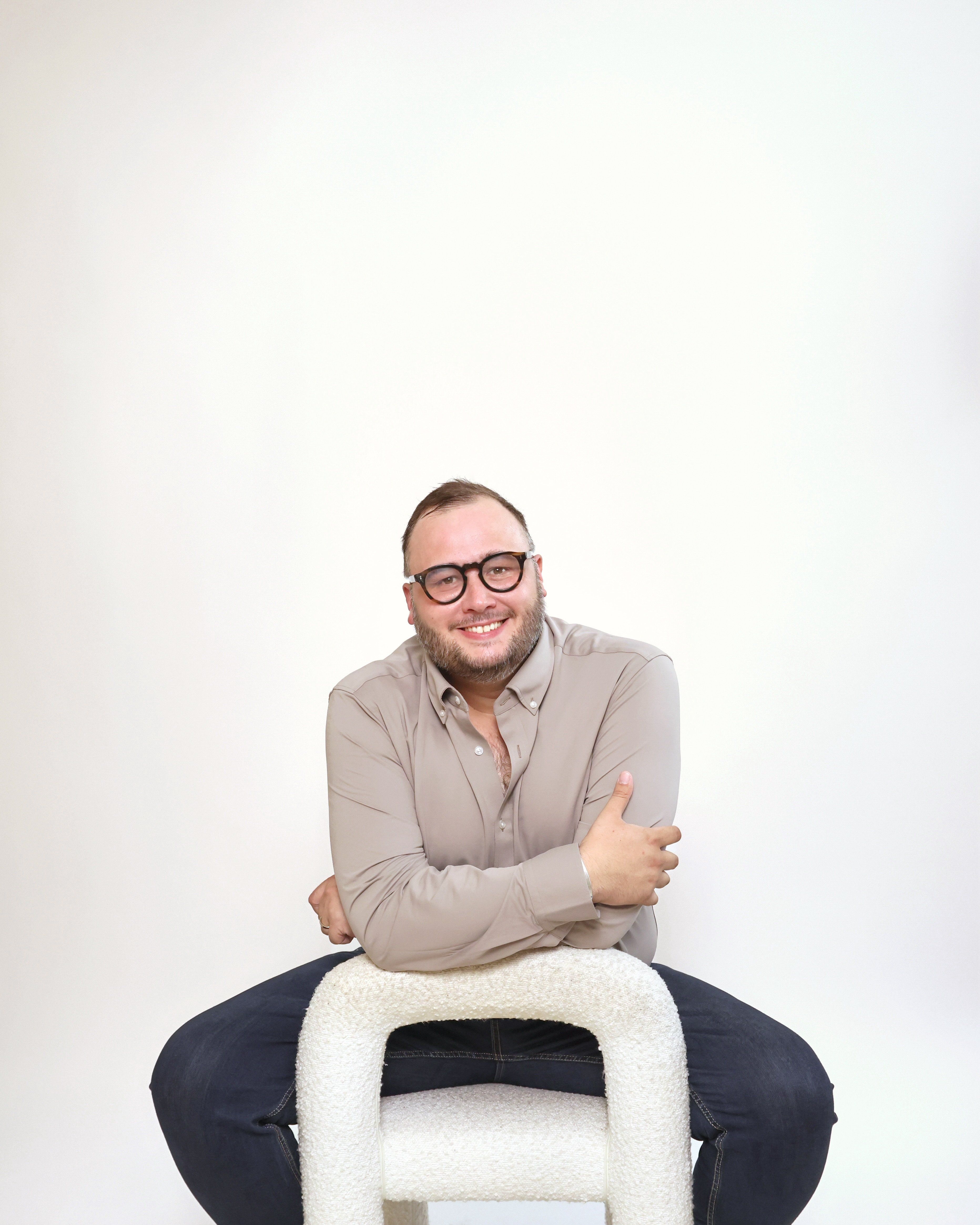 In conversation with Keir Waddell 1 kierimage 1