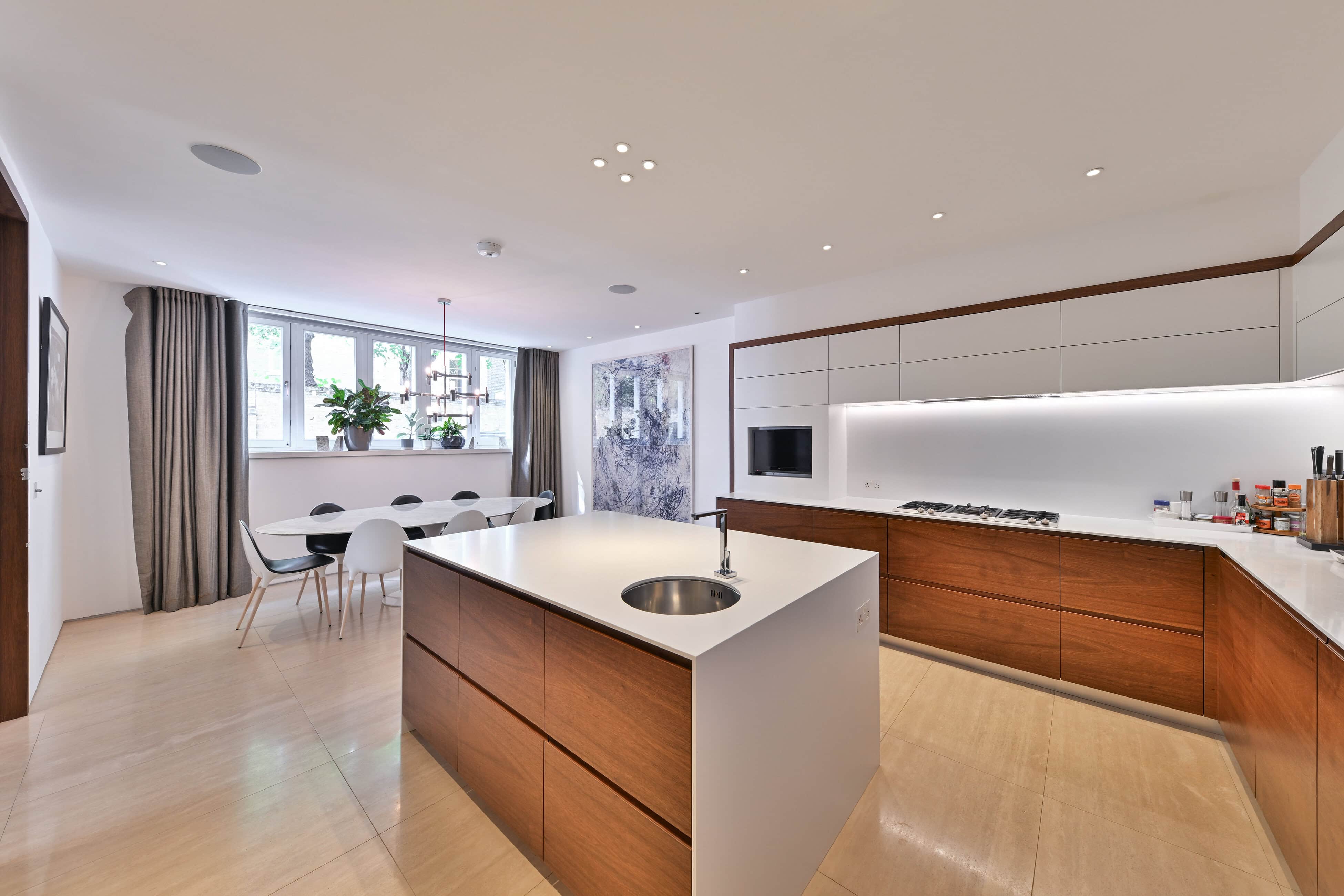 Park House 29