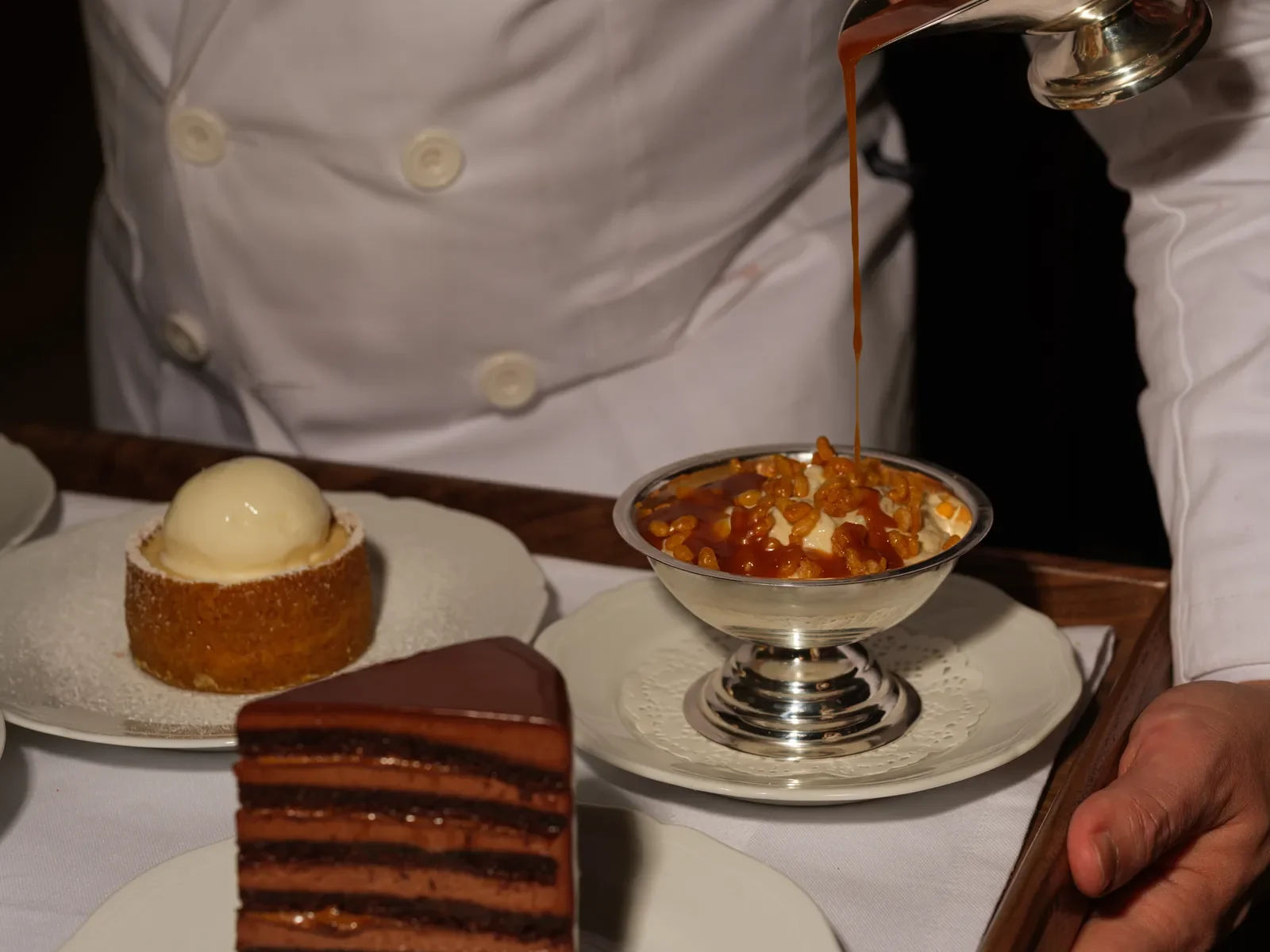 10 of Mayfair's hottest new openings 1 74 Duke 070725 DSCF8192 pr global 1 edited