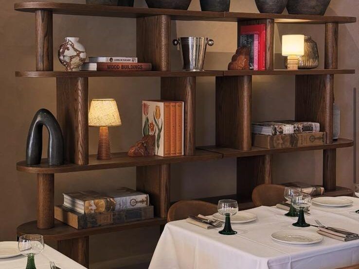 10 of Mayfair's hottest new openings 9 WhatsApp Image 2025 09 15 at 12.14.16 e1f1efb9 edited