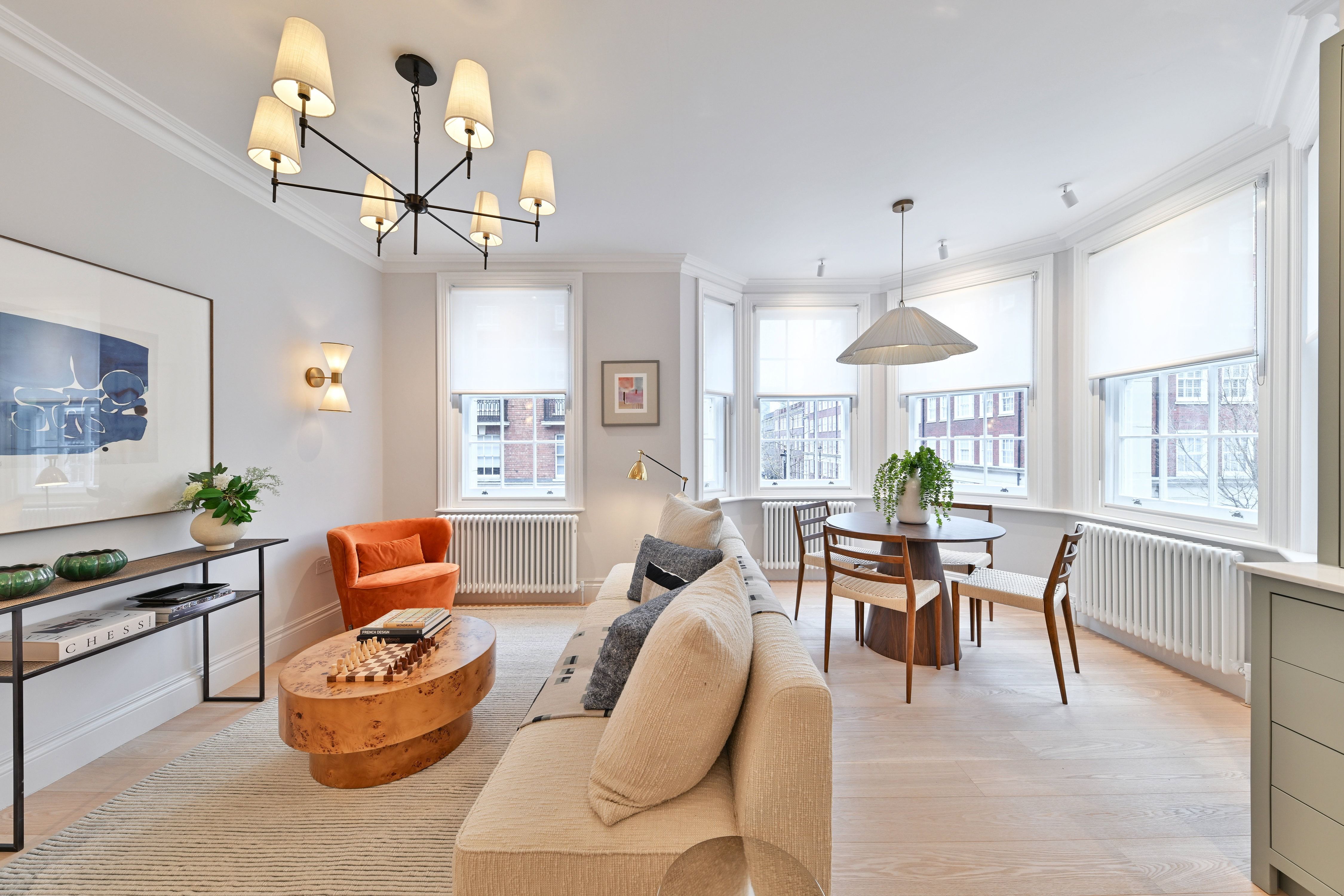 Seymour Place Second Floor 18 2