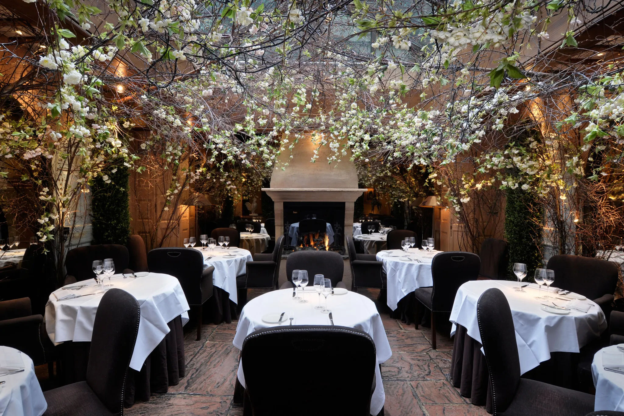 clos maggiore nov18 pr