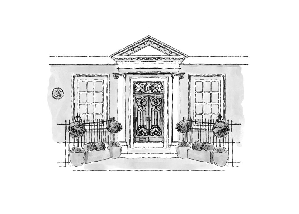 Book a valuation