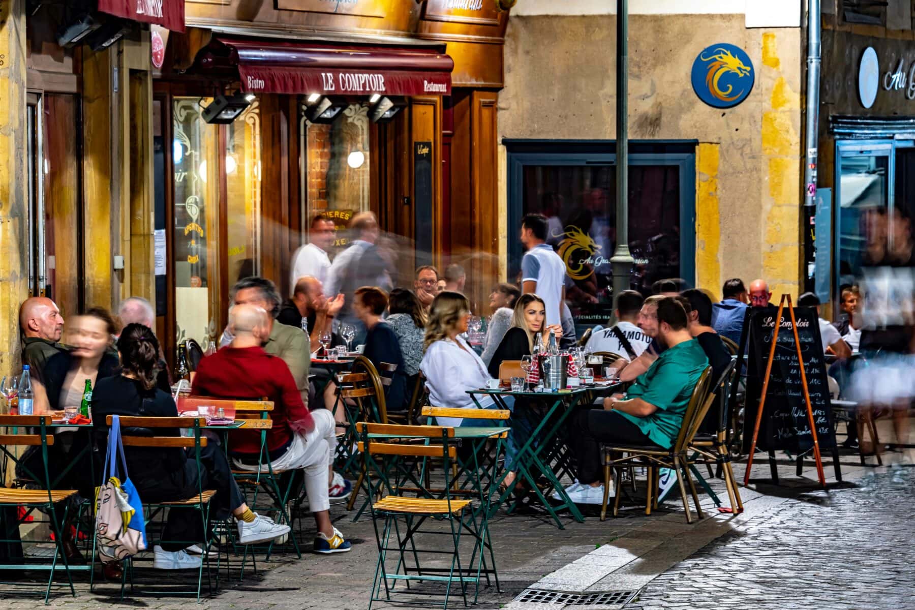 ultimate guide to Corfu