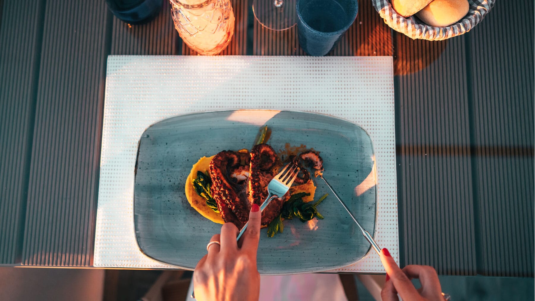 Your Ultimate Guide to Sardinia