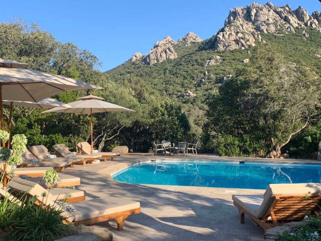 Your Ultimate Guide to Sardinia