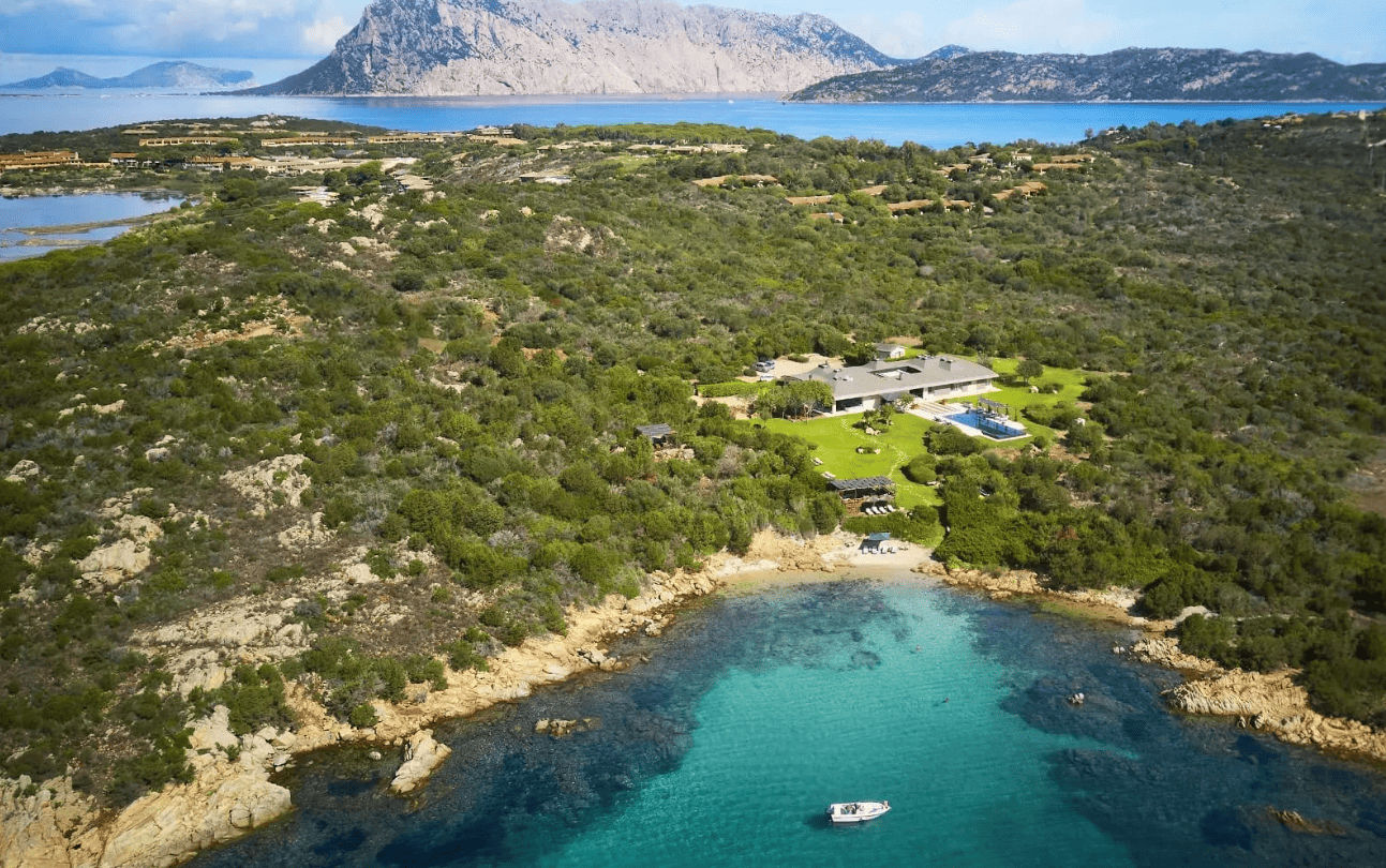 Your Ultimate Guide to Sardinia