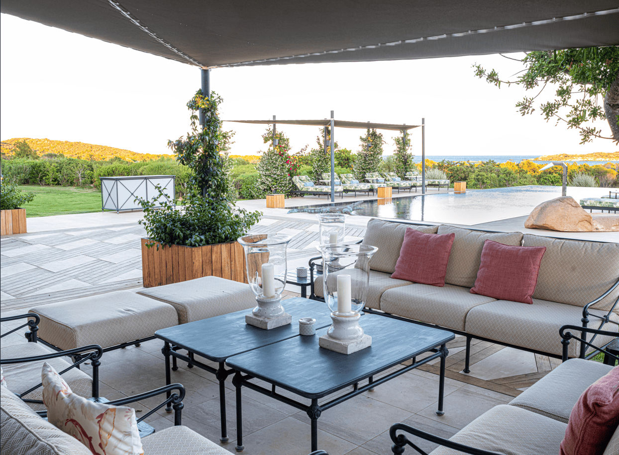 Your Ultimate Guide to Sardinia