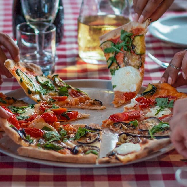 Your Ultimate Guide to Sardinia