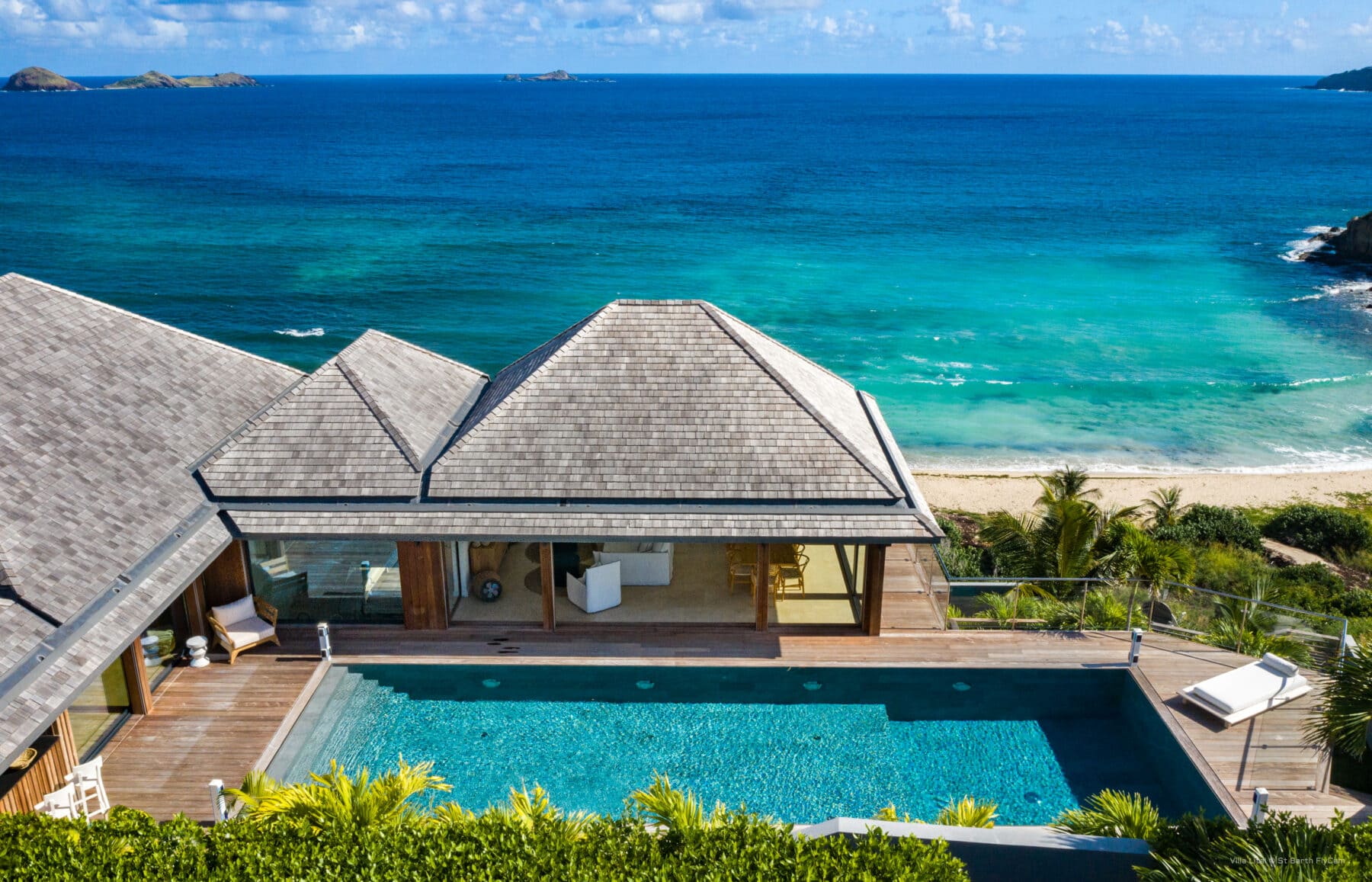 5 best places to visit in 2024