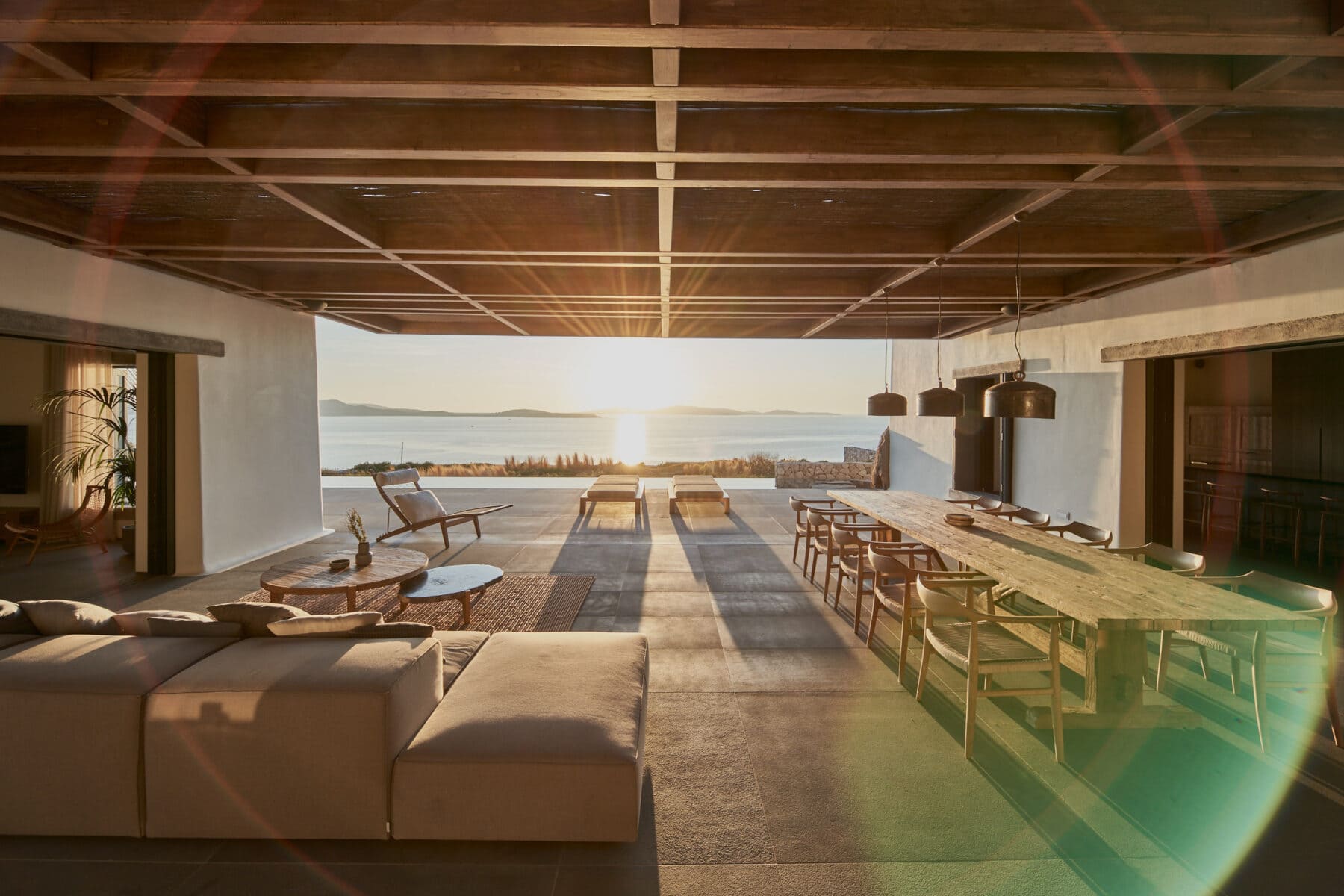 OB Travel's best places to propose in 2024