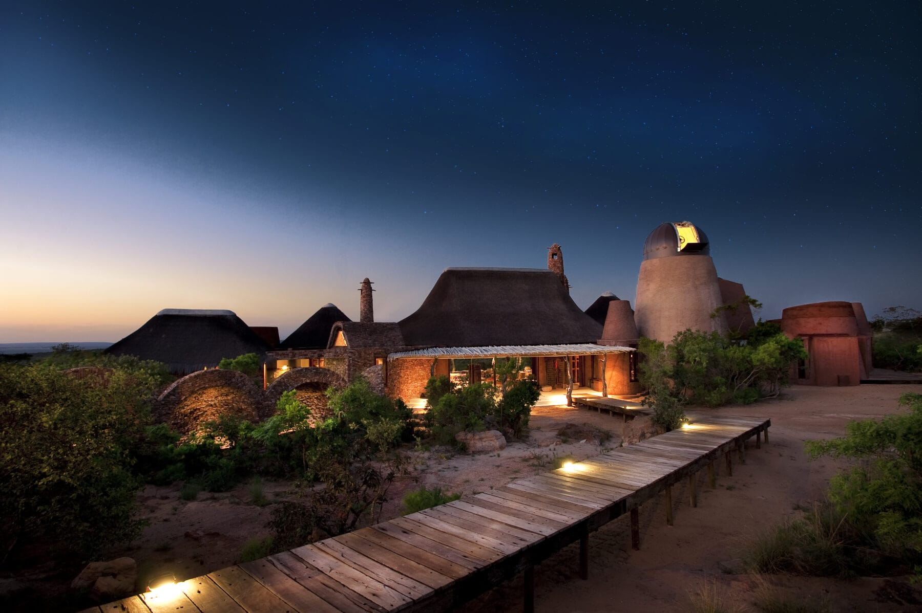 OB Travel's best places to propose in 2024