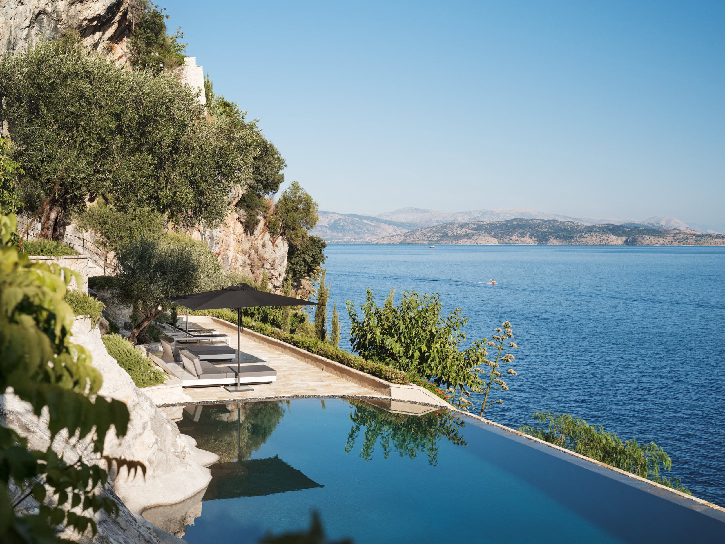 Which European destination are you? Which European destination are you?