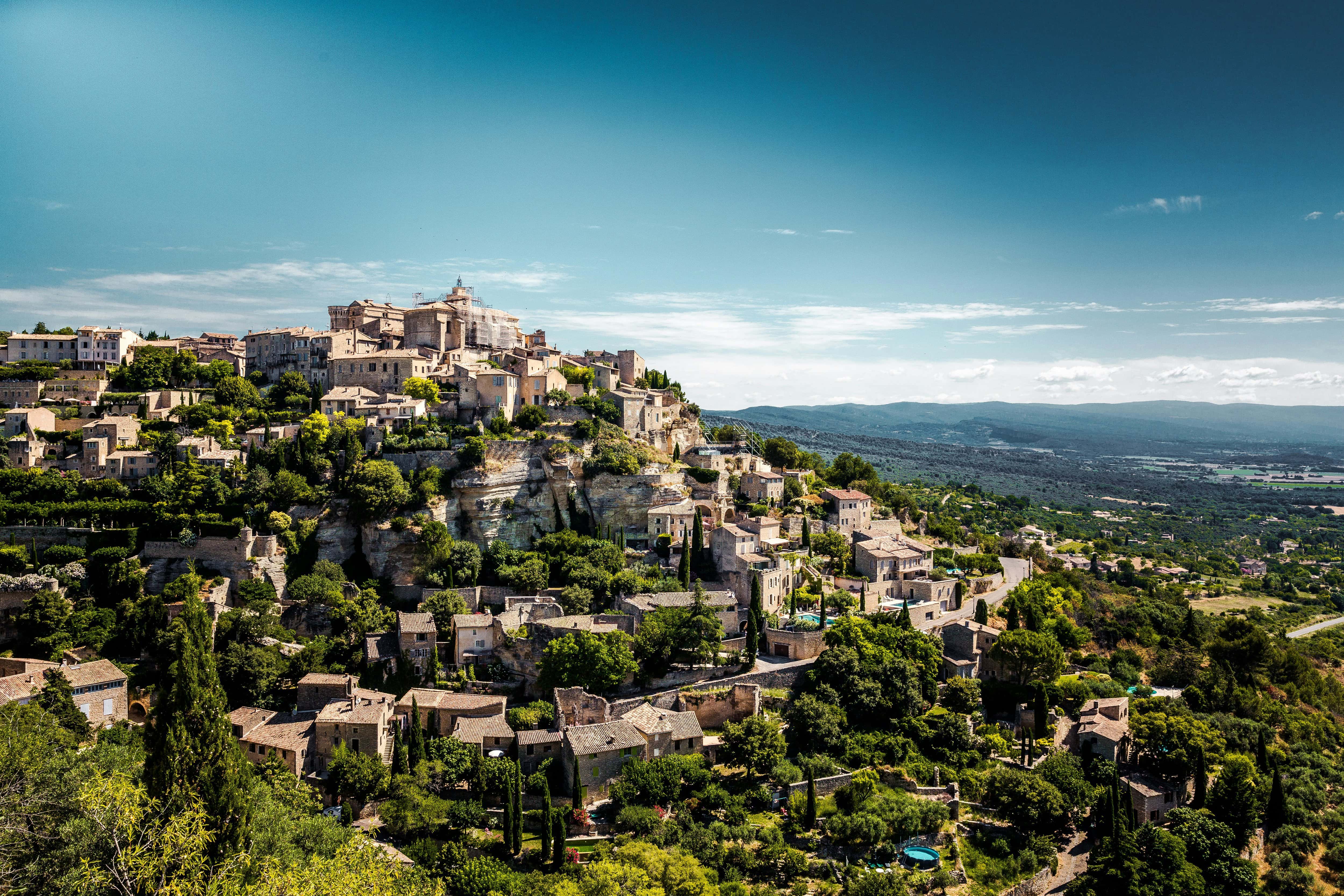 Which European destination are you? Which European destination are you?