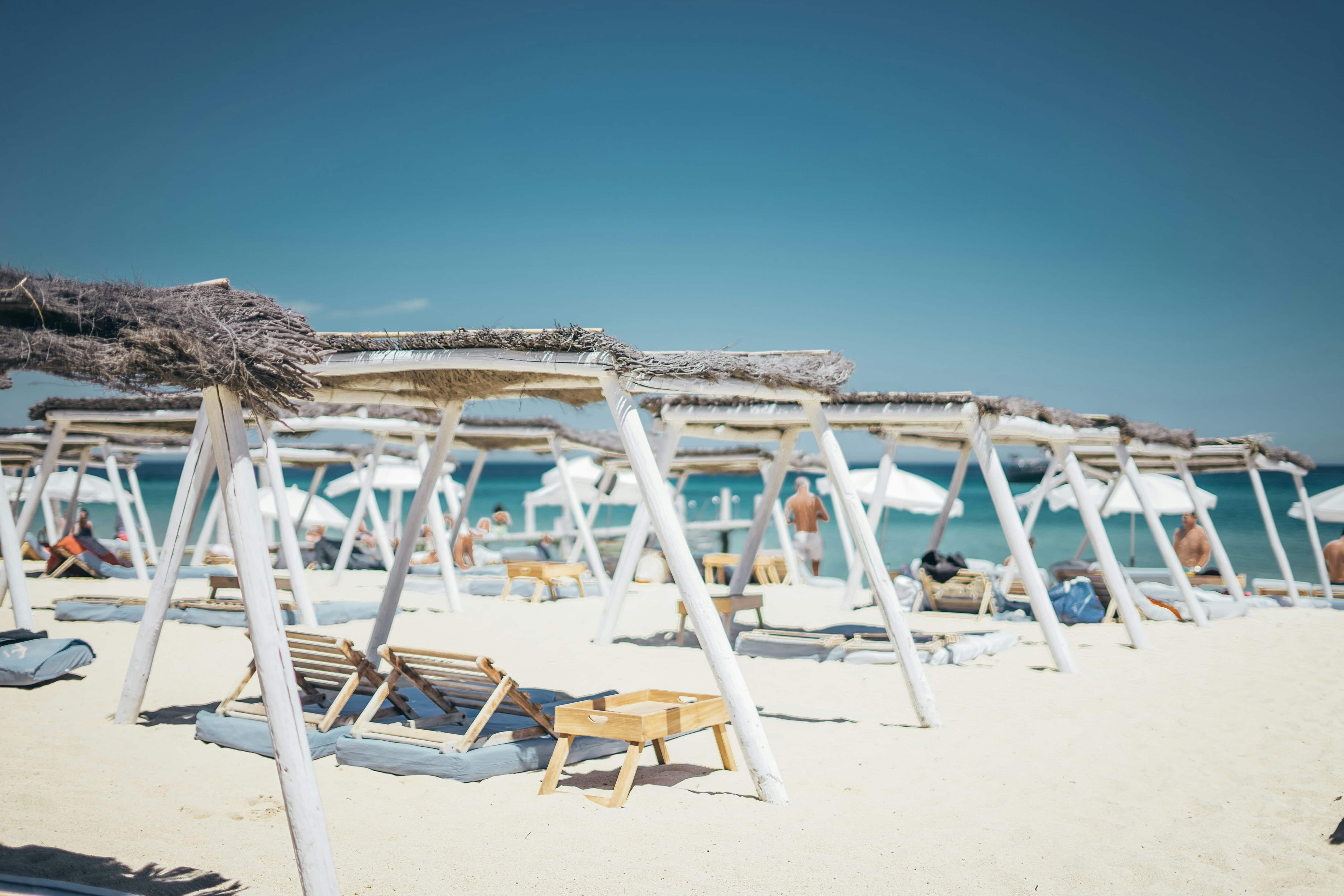 Which European destination are you? Which European destination are you?