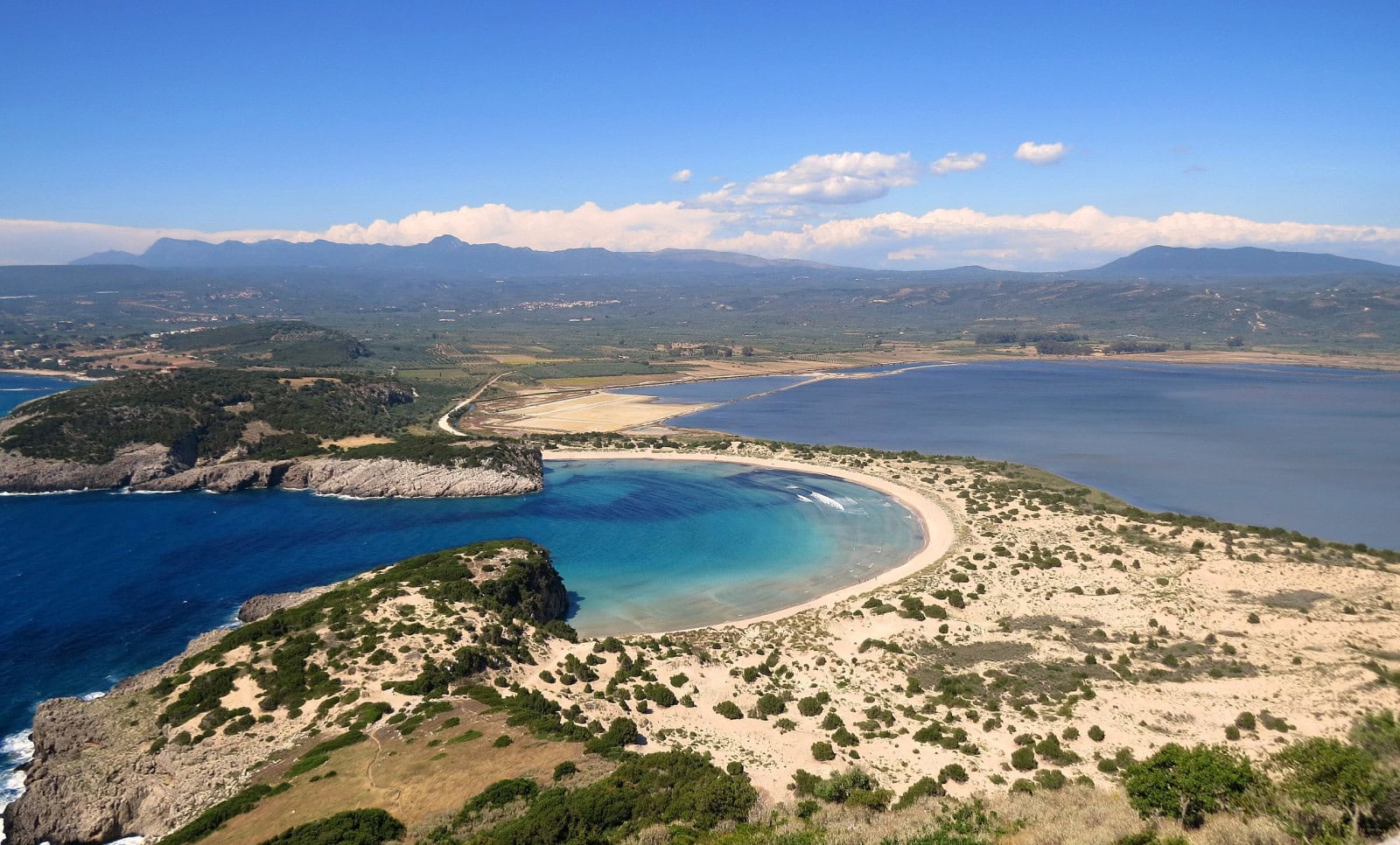 Oliver Bernard Travel’s Luxury Guide to Ibiza
