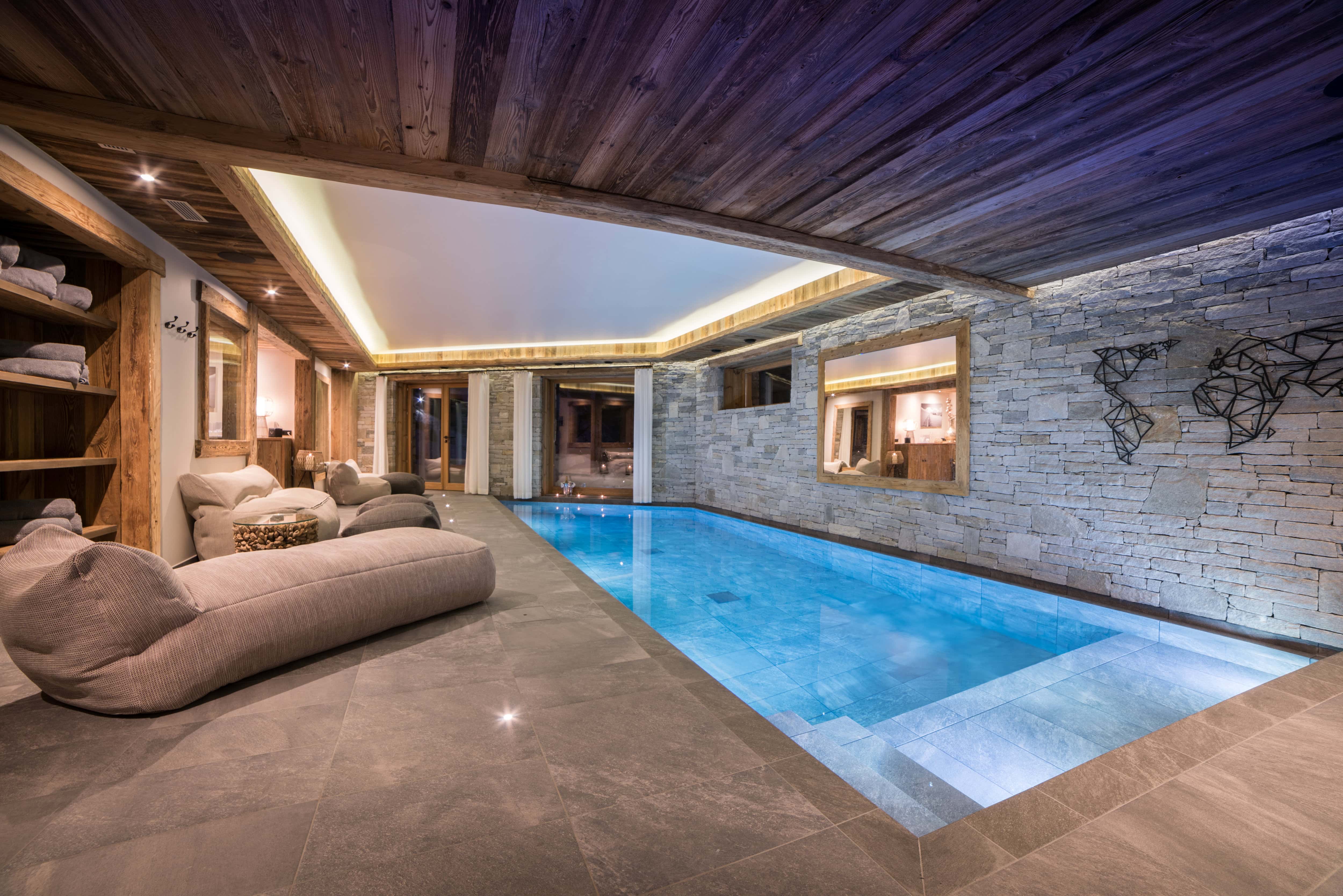Oliver Bernard Travel’s Luxury Guide to Ibiza