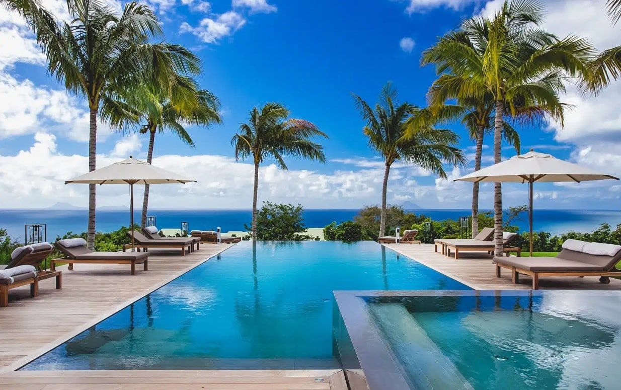 The OB Travel Guide to St. Bart’s