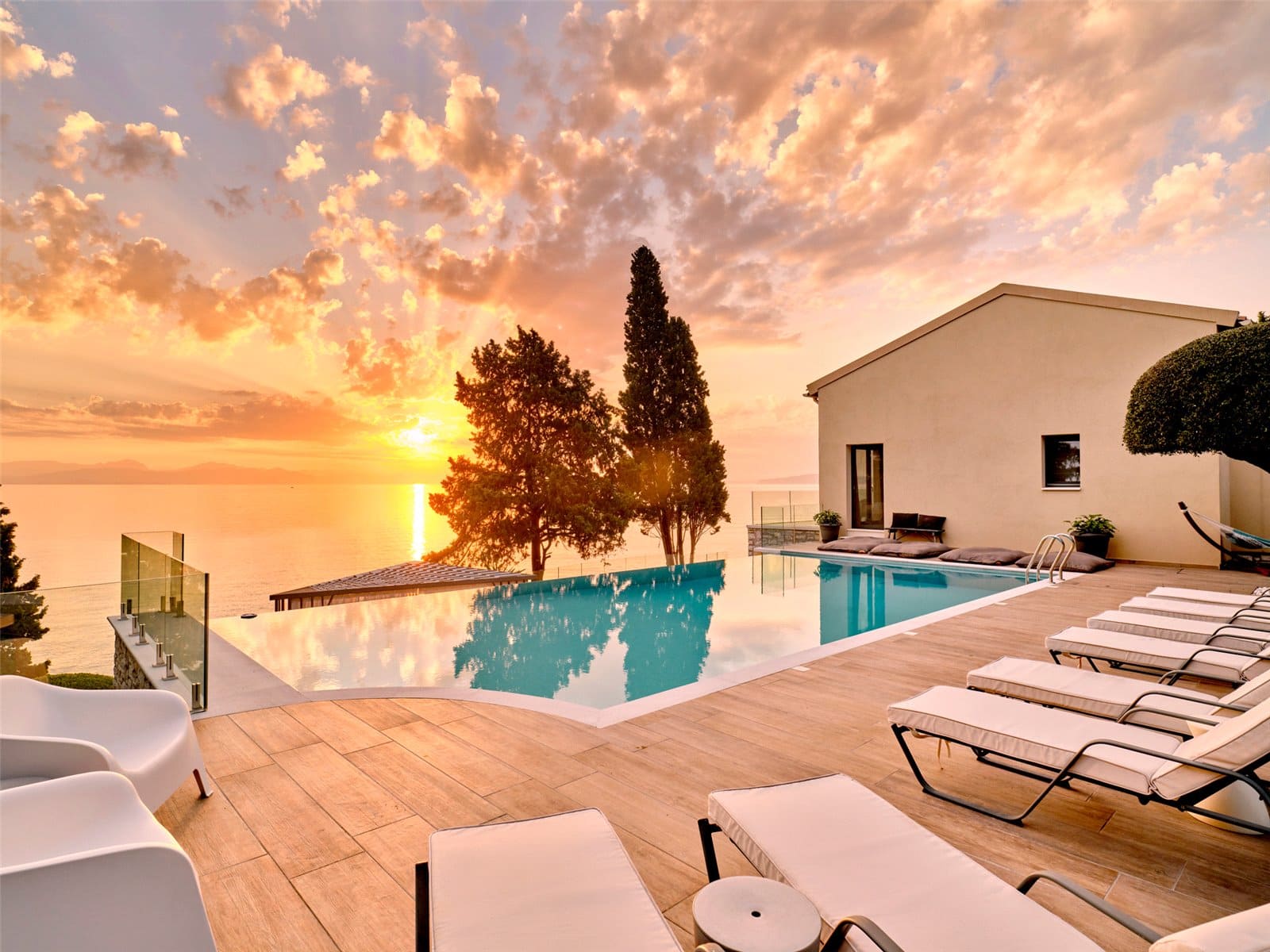 5 places to visit in europe in 2025