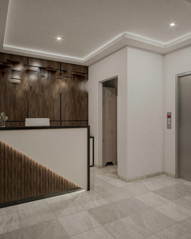 Apartamento en Venta prox. Av. Cayetano Germosen