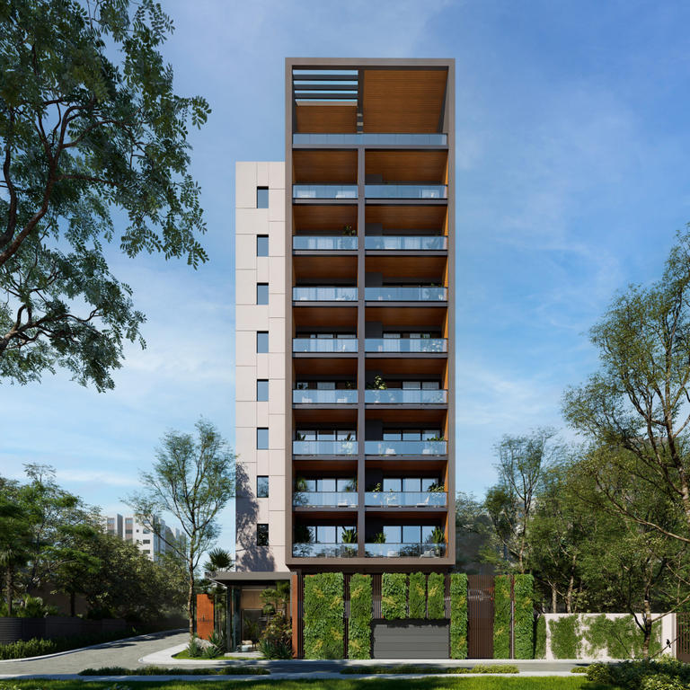 VENTA DE APARTAMENTOS EN CERROS DE GURABO ,SANTIAGO