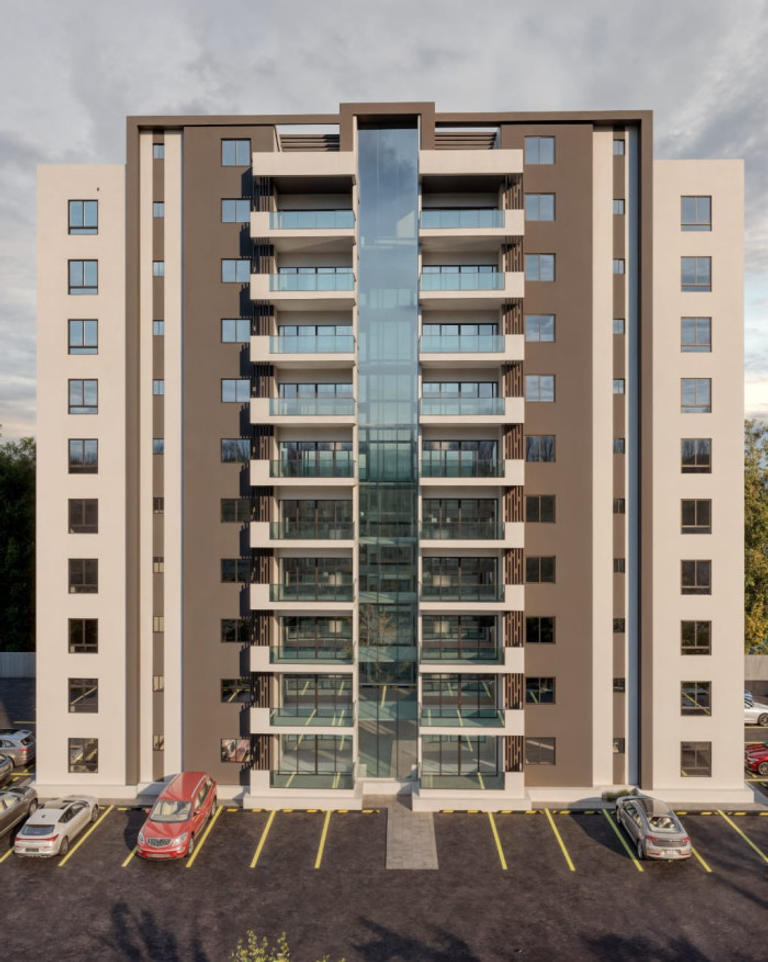 VENTA DE APARTAMENTOS ASCENSOR Y PISCINA MAO VALVERDE