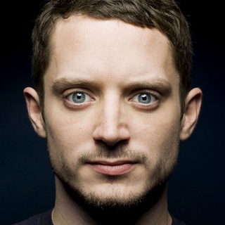 Elijah Wood