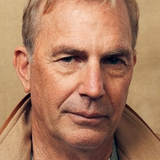 Kevin Costner