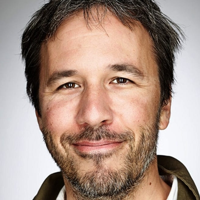 Do you remember all the Denis Villeneuve's movies?