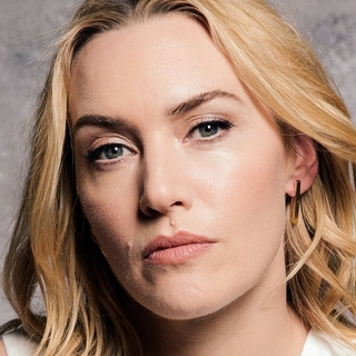 Kate Winslet