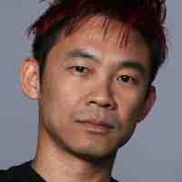 James Wan