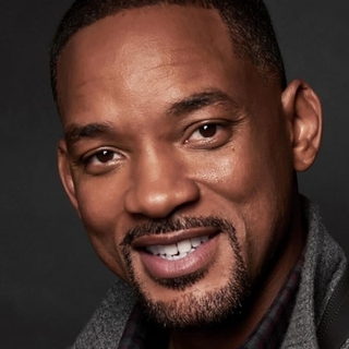 Will Smith