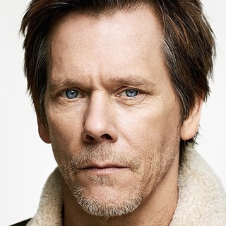 Kevin Bacon