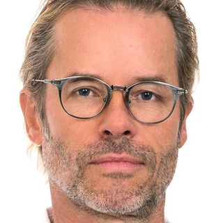 Guy Pearce