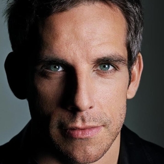 Ben Stiller