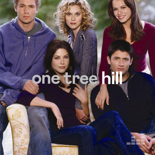 One Tree Hill Soundtrack