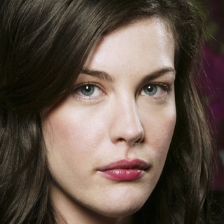 Liv Tyler