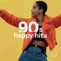 90s Happy Hits