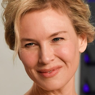 Renee Zellweger